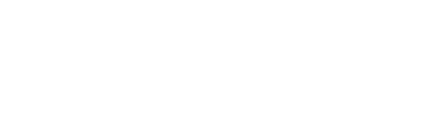 Harmoni Psikoloji